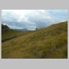 DSCN5851.jpg