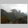 DSCN5854.jpg