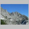 DSCN5667.jpg