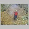 DSCN5670.jpg
