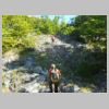 DSCN5671.jpg