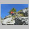 DSCN5673.jpg