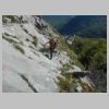 DSCN5674.jpg