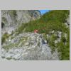DSCN5678.jpg