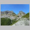 DSCN5679.jpg