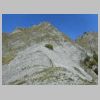 DSCN5680.jpg