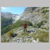 DSCN5682.jpg