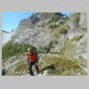 DSCN5683.jpg