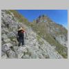 DSCN5687.jpg