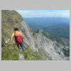 DSCN5695.jpg