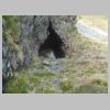 DSCN5703.jpg
