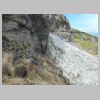 DSCN5705.jpg