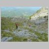 DSCN5707.jpg