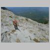 DSCN5709.jpg