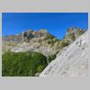 IMG-20250525-WA0045.jpg