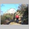 DSCN5498.jpg
