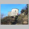 DSCN5499.jpg