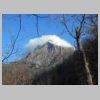 DSCN5501.jpg