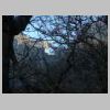 DSCN5506.jpg