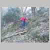 DSCN5507.jpg