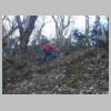 DSCN5508.jpg