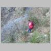 DSCN5510.jpg