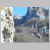 DSCN5513.jpg