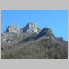 DSCN5514.jpg