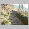 DSCN5560.jpg