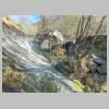 DSCN5563.jpg