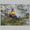 DSCN5567.jpg