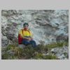 DSCN5568.jpg