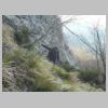 DSCN5569.jpg