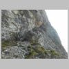 DSCN5570.jpg