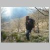 DSCN5571.jpg