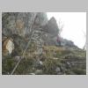 DSCN5572.jpg