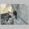 DSCN5573.jpg