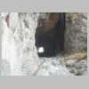DSCN5574.jpg