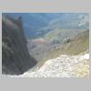 DSCN5589.jpg