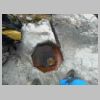 DSCN5594.jpg