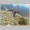 DSCN5596.jpg