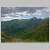 IMG-20250427-WA0040.jpg