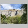 IMG-20250427-WA0064.jpg