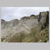 IMG-20250427-WA0068.jpg