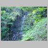 DSCN6144.jpg