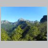 DSCN6147.jpg