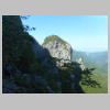 DSCN6155.jpg