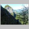 DSCN6156.jpg