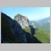 DSCN6159.jpg