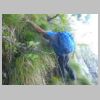 DSCN6163.jpg